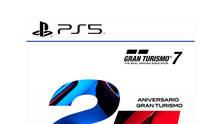 Imagen 45 de Gran Turismo 7