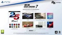Imagen 49 de Gran Turismo 7