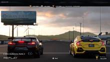 Imagen 65 de Gran Turismo 7
