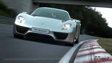 Imagen 114 de Gran Turismo 7
