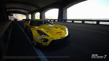 Imagen 151 de Gran Turismo 7