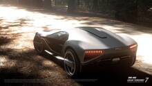 Imagen 158 de Gran Turismo 7