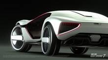 Imagen 174 de Gran Turismo 7