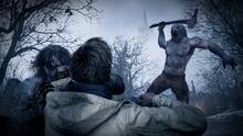 Imagen 100 de Resident Evil 8: Village