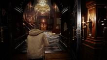 Imagen 103 de Resident Evil 8: Village