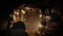 Imagen 104 de Resident Evil 8: Village