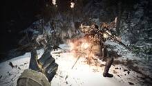 Imagen 76 de Resident Evil 8: Village