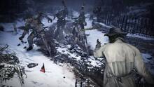 Imagen 78 de Resident Evil 8: Village