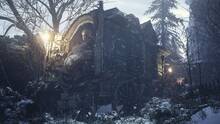 Imagen 36 de Resident Evil 8: Village