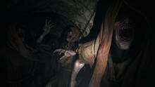 Imagen 29 de Resident Evil 8: Village
