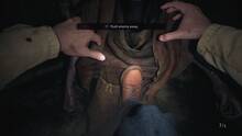 Imagen 31 de Resident Evil 8: Village