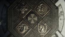Imagen 48 de Resident Evil 8: Village