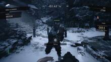 Imagen 66 de Resident Evil 8: Village