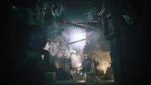 Imagen 49 de Resident Evil 8: Village
