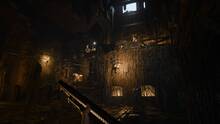 Imagen 54 de Resident Evil 8: Village