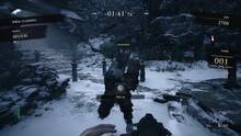 Imagen 72 de Resident Evil 8: Village