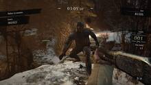 Imagen 73 de Resident Evil 8: Village