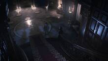 Imagen 92 de Resident Evil 8: Village