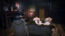 Imagen 93 de Resident Evil 8: Village