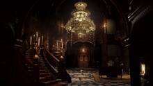 Imagen 110 de Resident Evil 8: Village