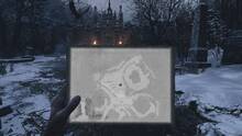 Imagen 111 de Resident Evil 8: Village