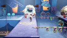 Imagen 10 de Sackboy: Una aventura a lo grande