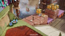 Imagen 14 de Sackboy: Una aventura a lo grande