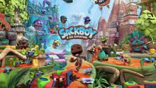 Imagen 16 de Sackboy: Una aventura a lo grande