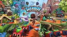Imagen 18 de Sackboy: Una aventura a lo grande