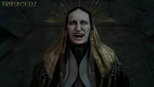 Imagen 40 de Forspoken