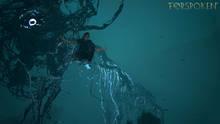 Imagen 41 de Forspoken