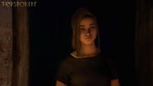 Imagen 43 de Forspoken