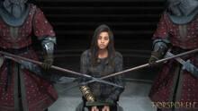 Imagen 32 de Forspoken