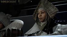 Imagen 33 de Forspoken