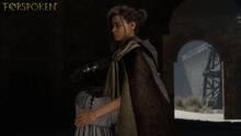 Imagen 34 de Forspoken