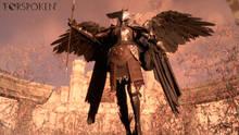 Imagen 37 de Forspoken