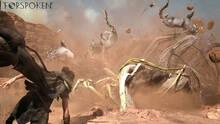 Imagen 12 de Forspoken