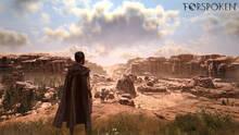 Imagen 15 de Forspoken