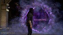 Imagen 19 de Forspoken