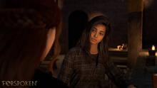 Imagen 20 de Forspoken