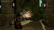 Imagen 23 de Forspoken