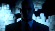Imagen 26 de Hitman 3