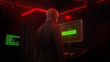 Imagen 28 de Hitman 3