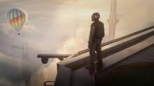 Imagen 29 de Hitman 3