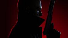 Imagen 33 de Hitman 3