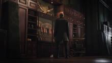 Imagen 22 de Hitman 3
