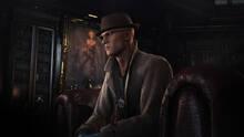 Imagen 23 de Hitman 3