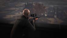 Imagen 24 de Hitman 3