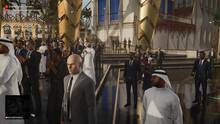 Imagen 50 de Hitman 3