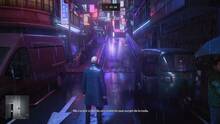 Imagen 59 de Hitman 3